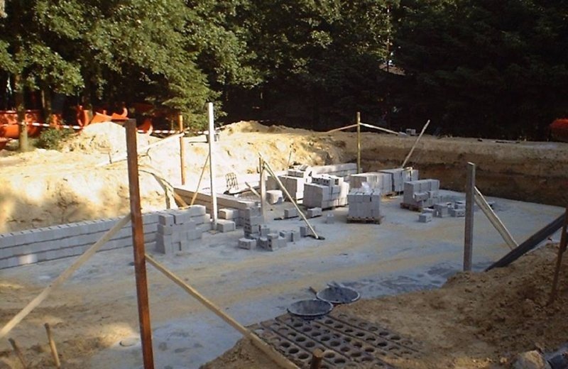 480512839 479824855202156 8203455454819035728 n