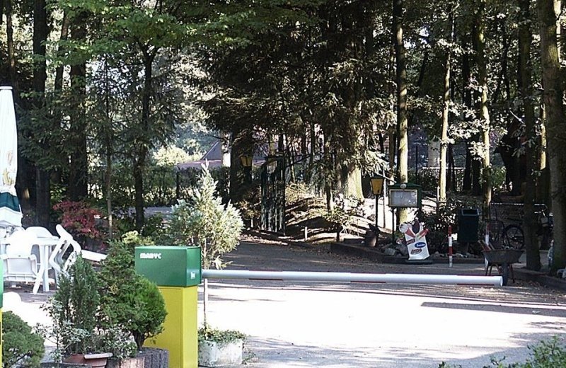 Wist je dat Camping De Waterval al meer dan 50 jaar bestaat?