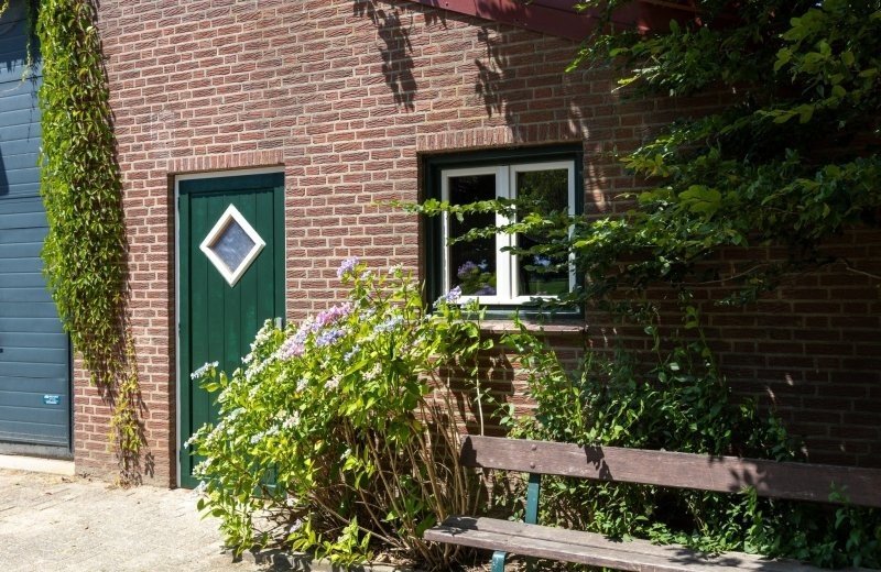 Lanterdhoeve Kessel!