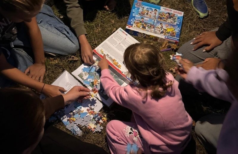 6f6ad9ee 3be8 435a 9df5 3287726ce055