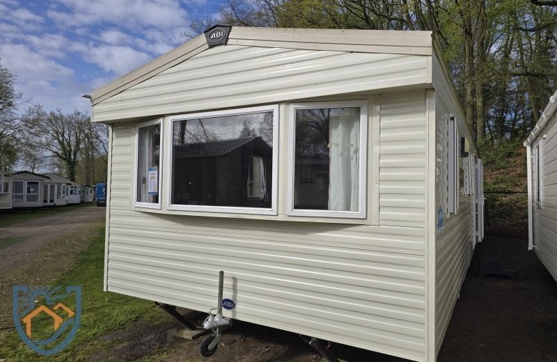 Abi horizon 20180000 69e0dbd5ef08c