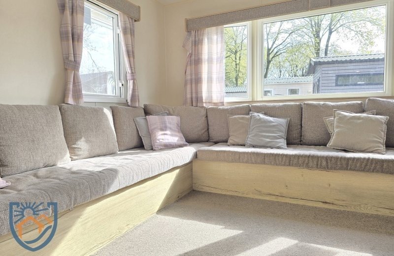 Abi horizon 20180003 69e0dbe596efa