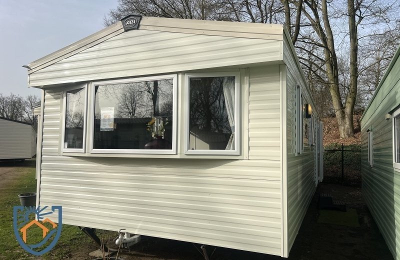 Abi new horizon 20210000