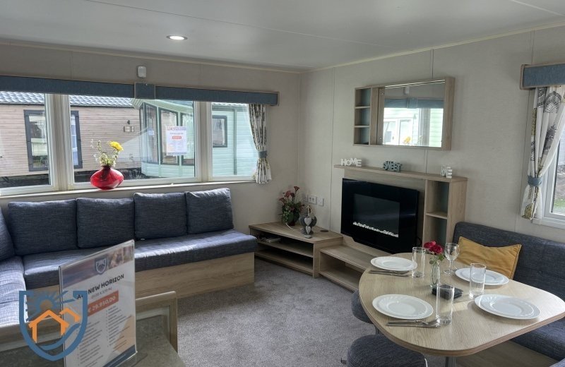 Abi new horizon 20210001