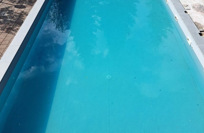 C2519fd2 c938 4d7b aa9a 65260605f67c