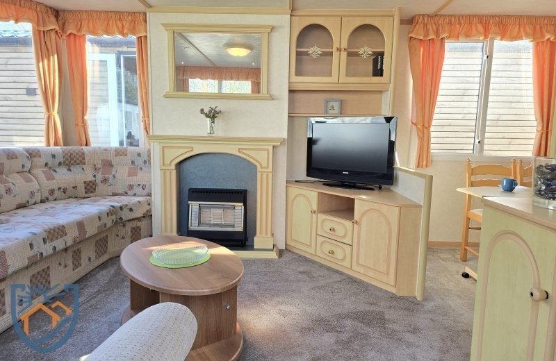 Carnaby siesta classic0001