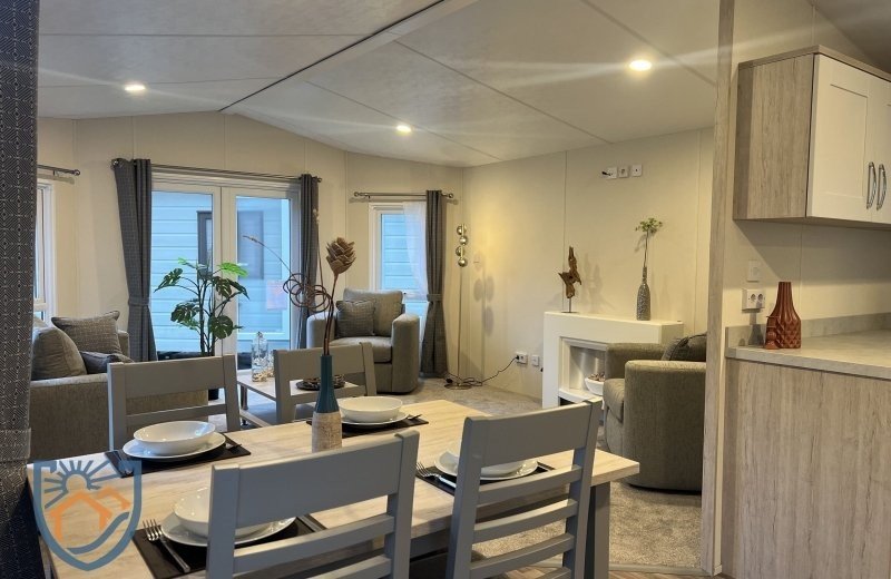 Delta langford0001 68fa2157e3260