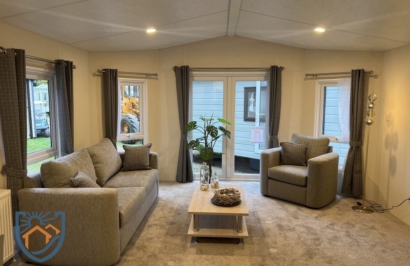 Delta langford0003 68fa216490e1c