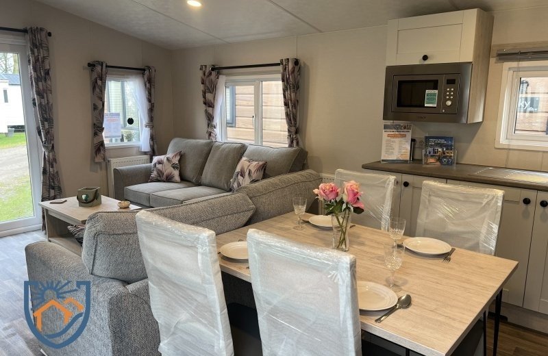 Delta saffron deluxe 36x12 20001