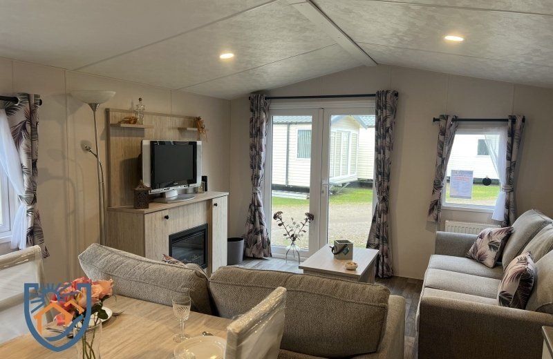 Delta saffron deluxe 36x12 20002