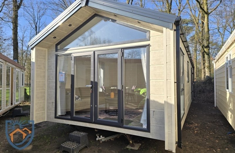 Delta sky 11x4 deur voorkant0000 69a9a5c127149