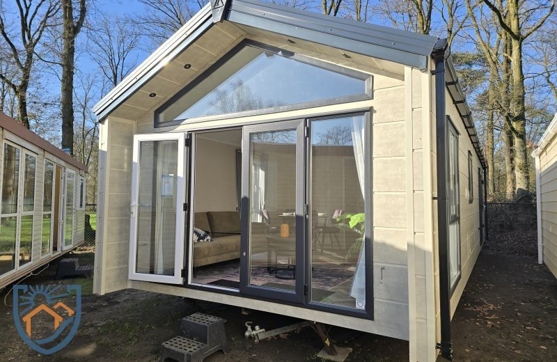 Delta sky 11x4 deur voorkant0001 69a9a5bf9a689