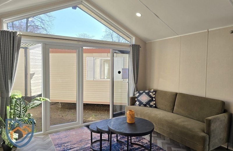 Delta sky 11x4 deur voorkant0002 69a9a5ccd93c3