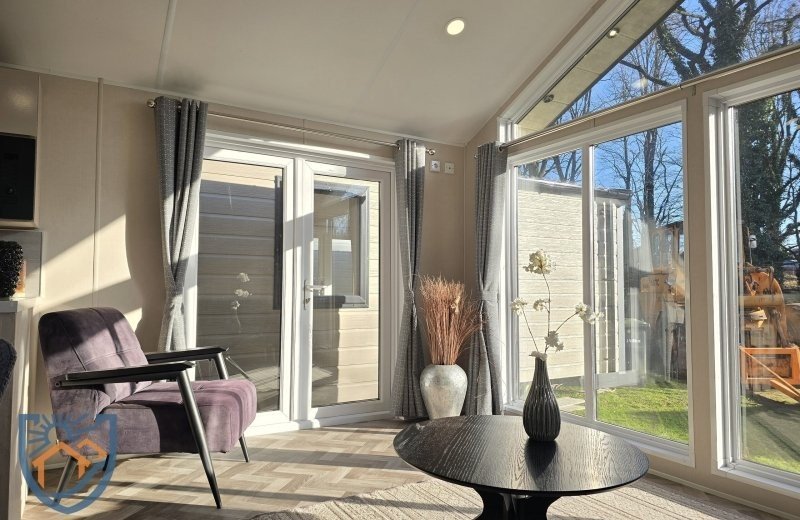 Delta sky 11x4 deur zijnkant0003 69a96d8a40737