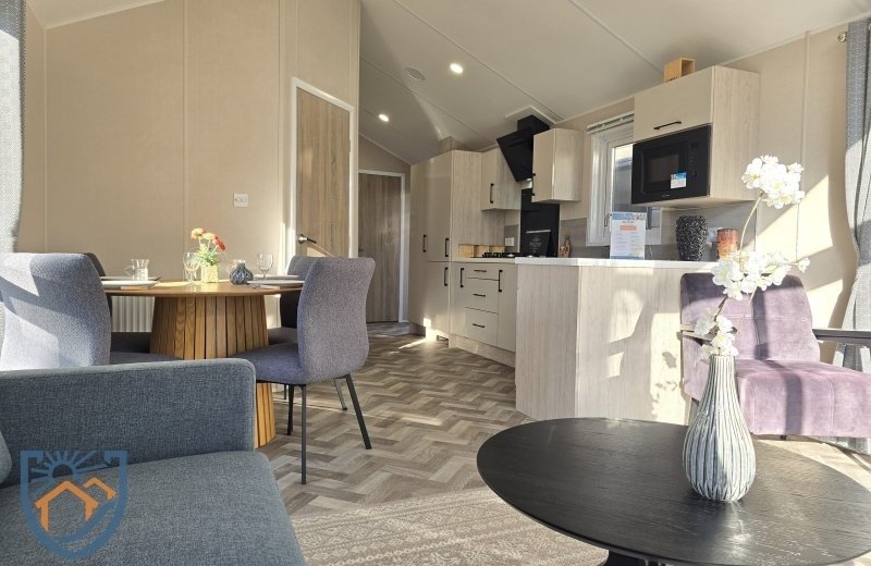 Delta sky 11x4 deur zijnkat0004 69a96d95d328e