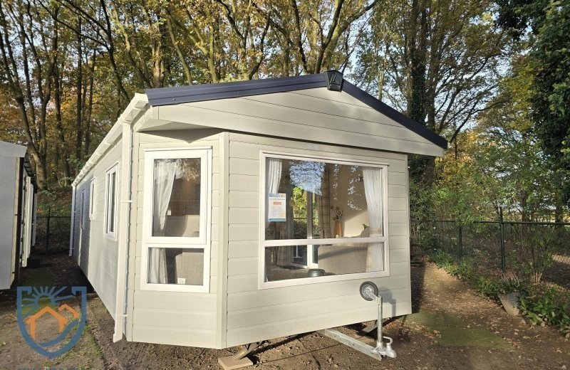 Delta Westfield Lodge