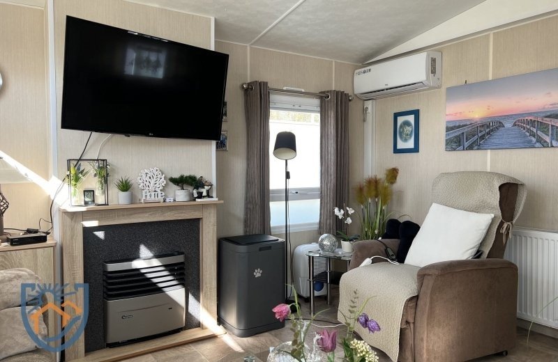 Img 0163 681c60146b4b6