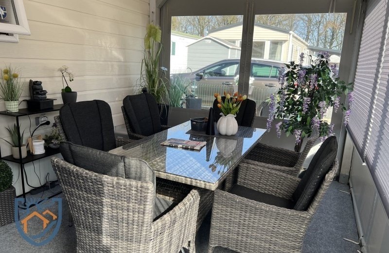 Img 0183 681c6022bee21