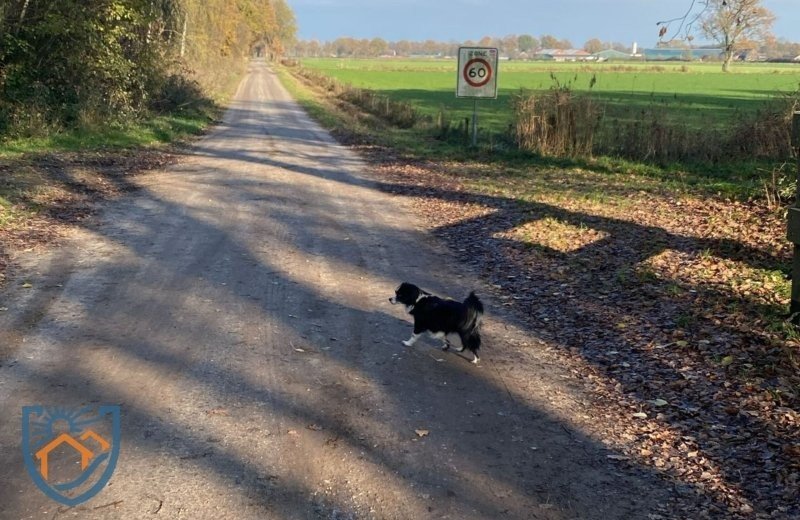 Levering camping duitsland 2 stacaravans0000