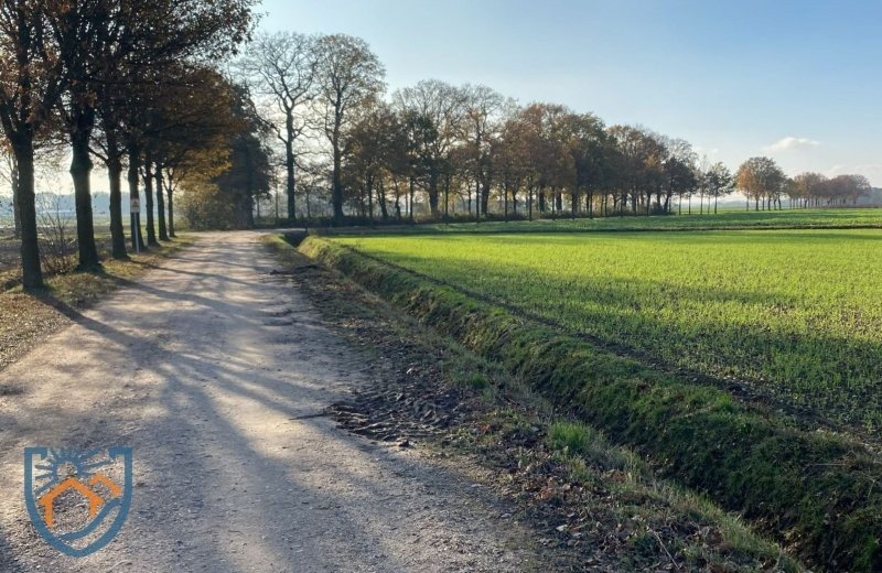 Levering camping duitsland 2 stacaravans0003