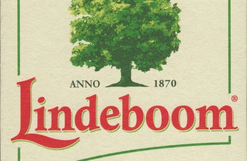 Lindeboom Bierbrouwerij