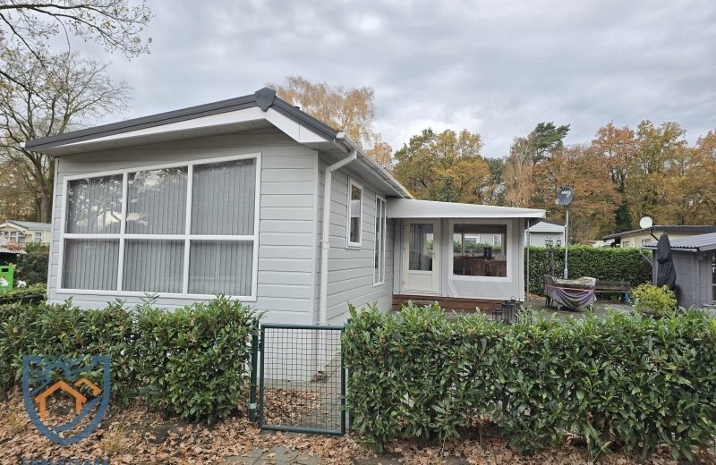 Perceel 510023 691f3d47e252f