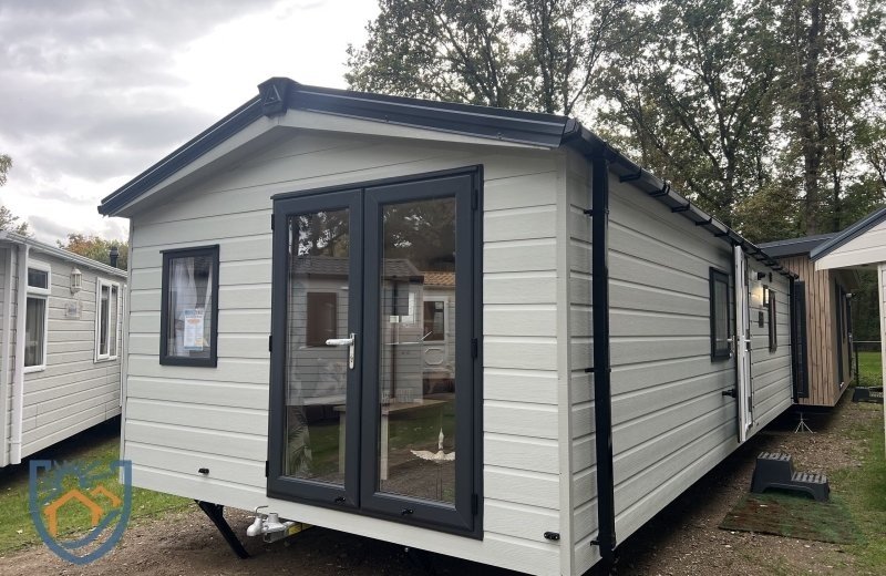 Delta Saffron Deluxe 32x12-2