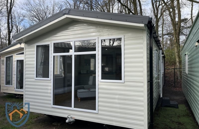 Willerby Grasmere