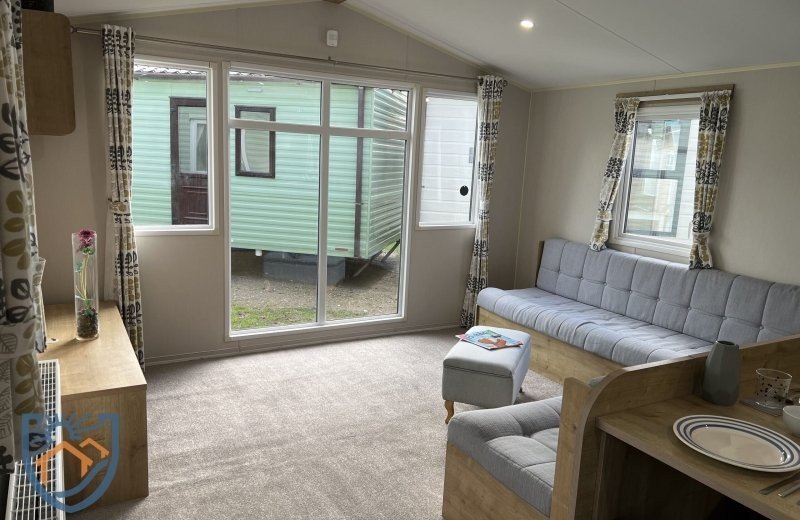 Willerby grasmere0001