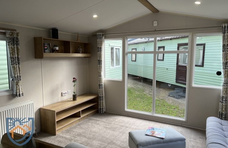 Willerby grasmere0003