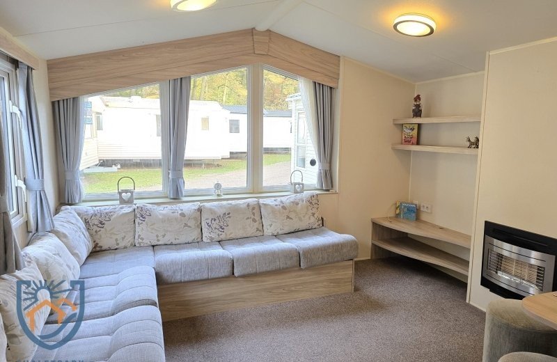Willerby salsa eco 0002