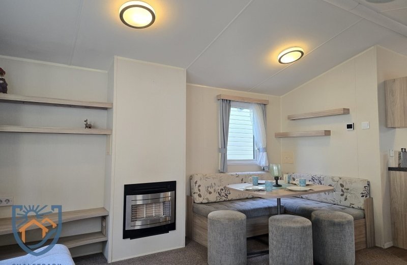 Willerby salsa eco 0003