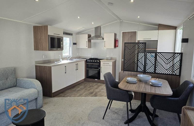 Willerby season feb 20260002