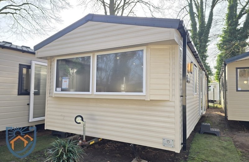 Willerby season feb 20260015